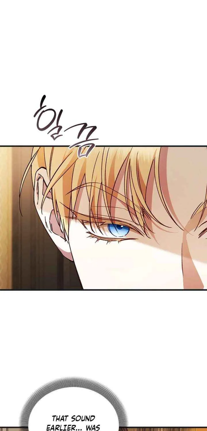 Read The Runaway Countess Has Returned EN Manga Online