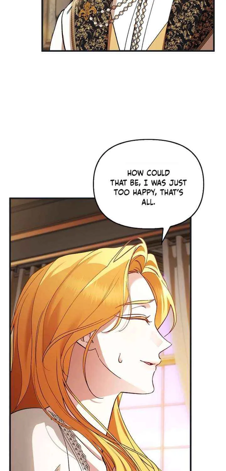 Read The Runaway Countess Has Returned EN Manga Online