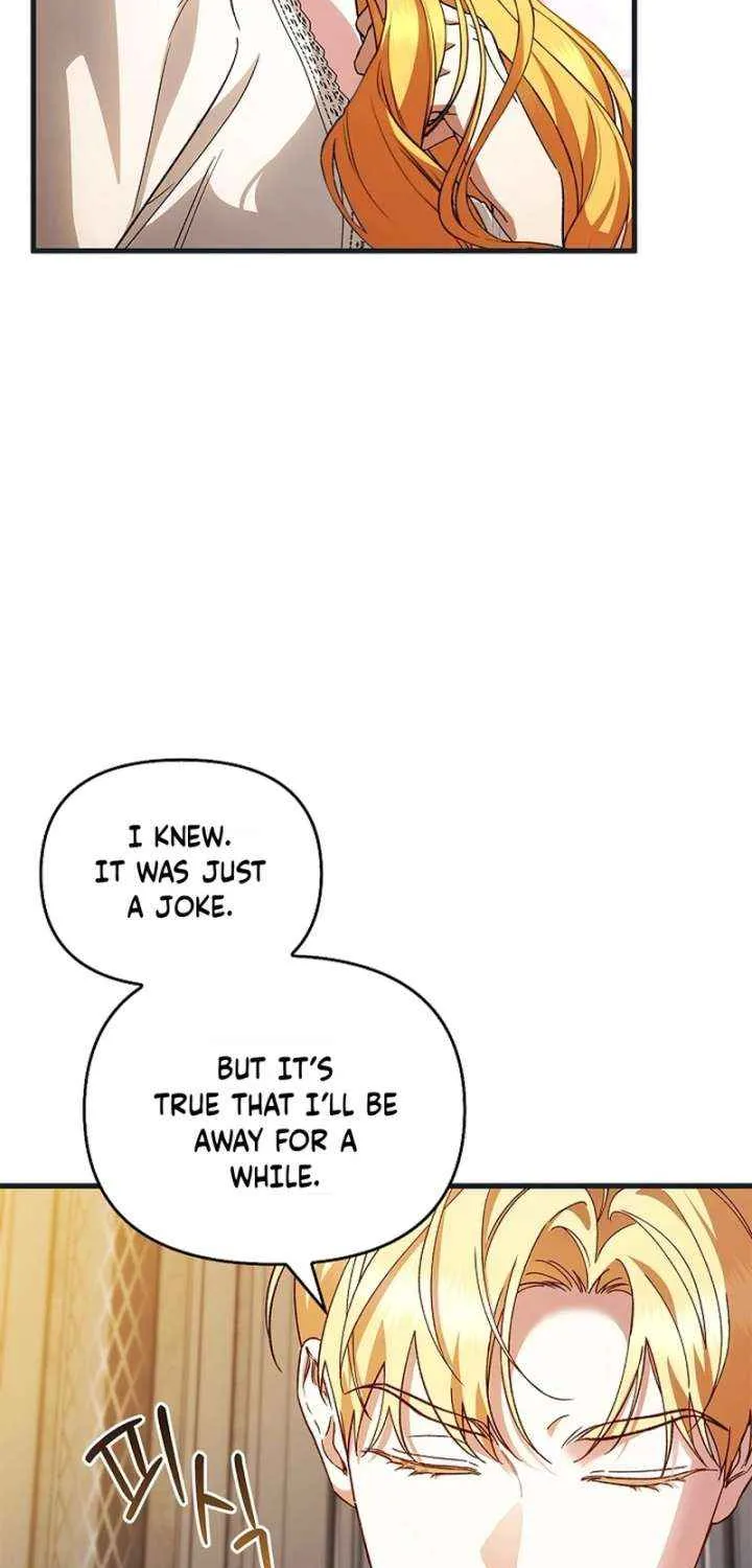 Read The Runaway Countess Has Returned EN Manga Online