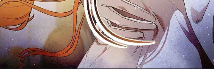 Read The Runaway Countess Has Returned EN Manga Online