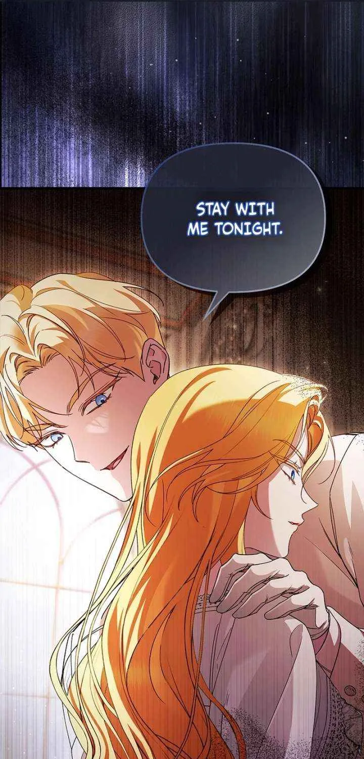 Read The Runaway Countess Has Returned EN Manga Online