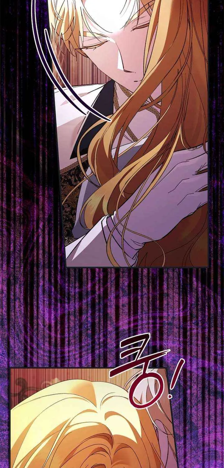 Read The Runaway Countess Has Returned EN Manga Online
