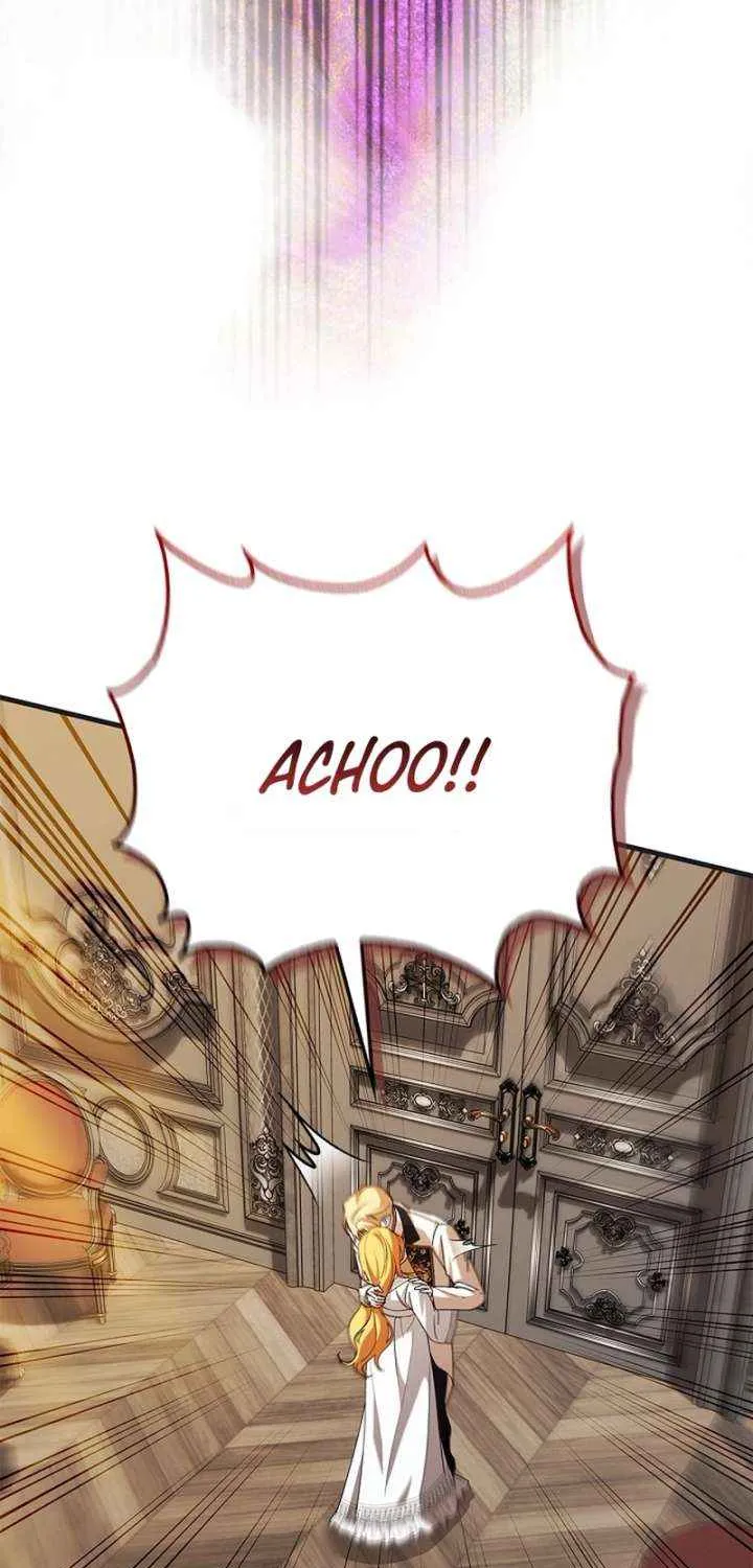 Read The Runaway Countess Has Returned EN Manga Online