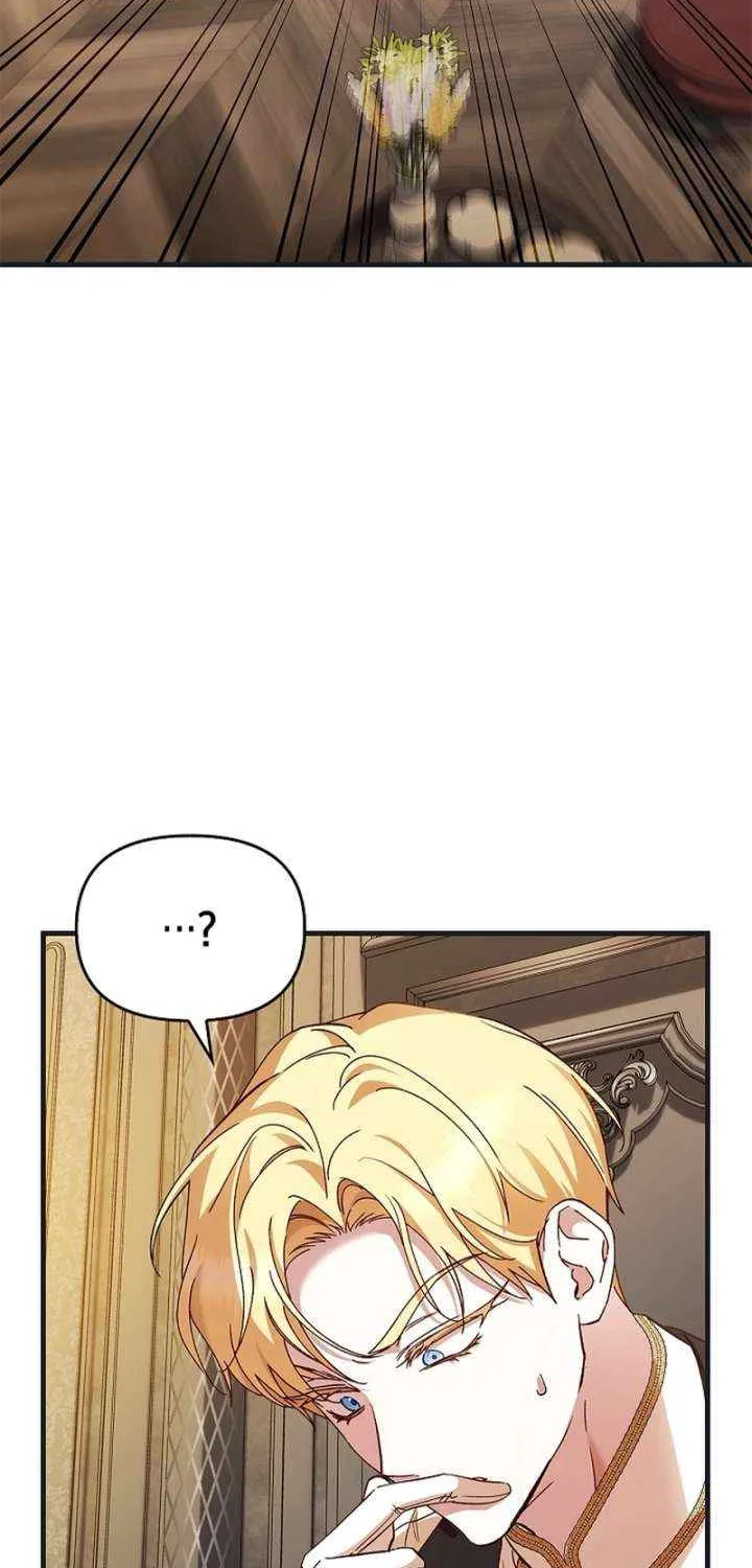Read The Runaway Countess Has Returned EN Manga Online