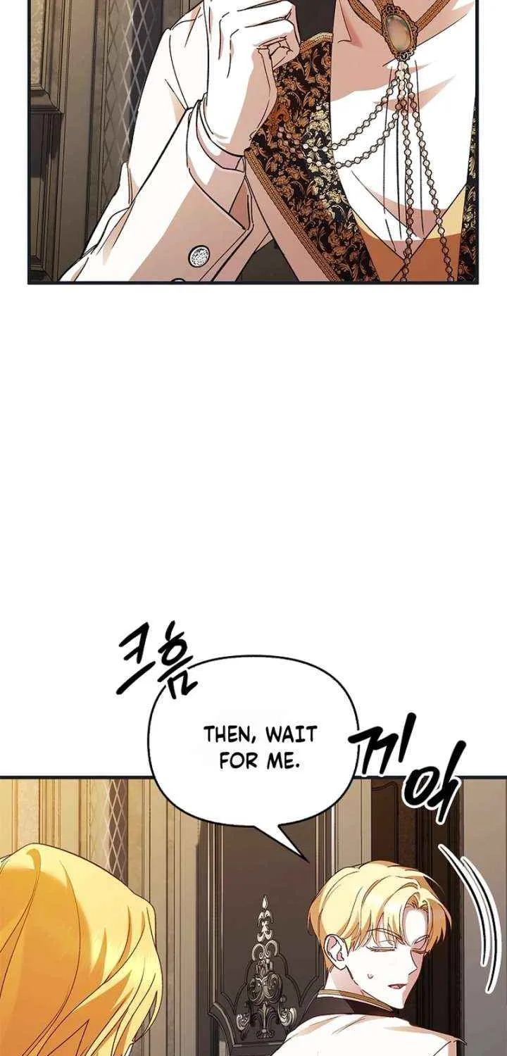 Read The Runaway Countess Has Returned EN Manga Online