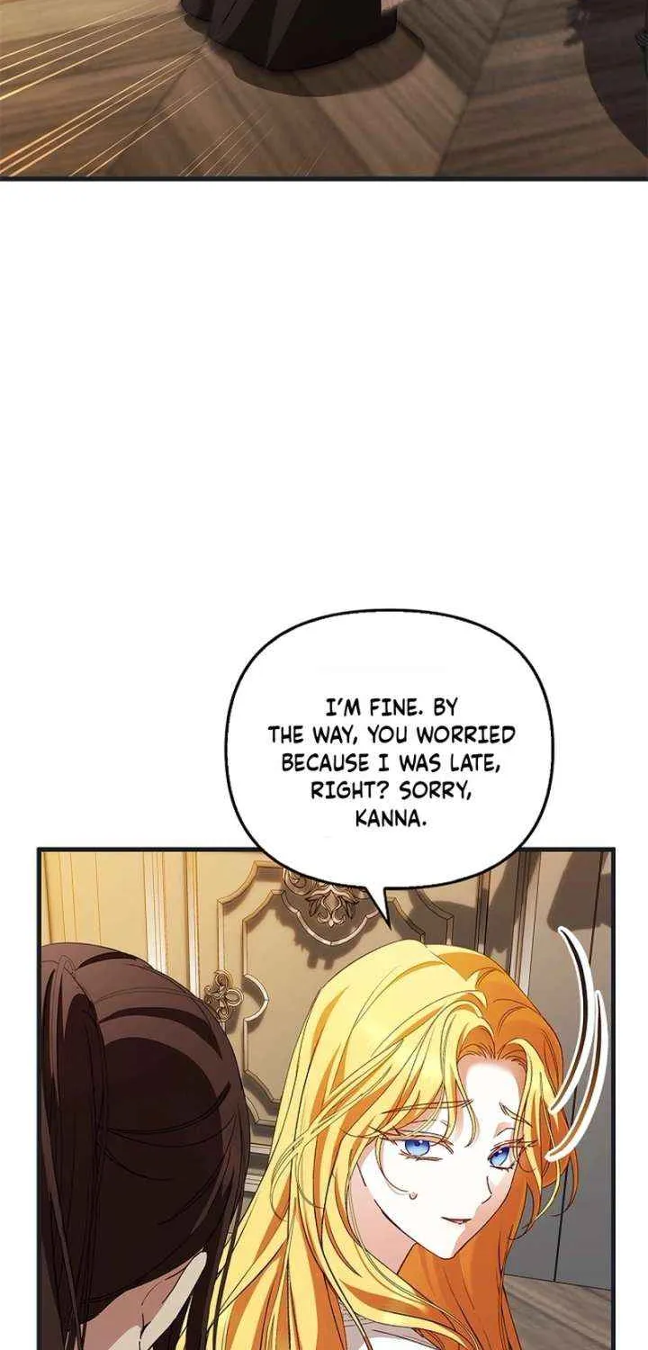 Read The Runaway Countess Has Returned EN Manga Online