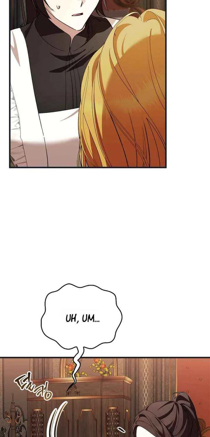 Read The Runaway Countess Has Returned EN Manga Online