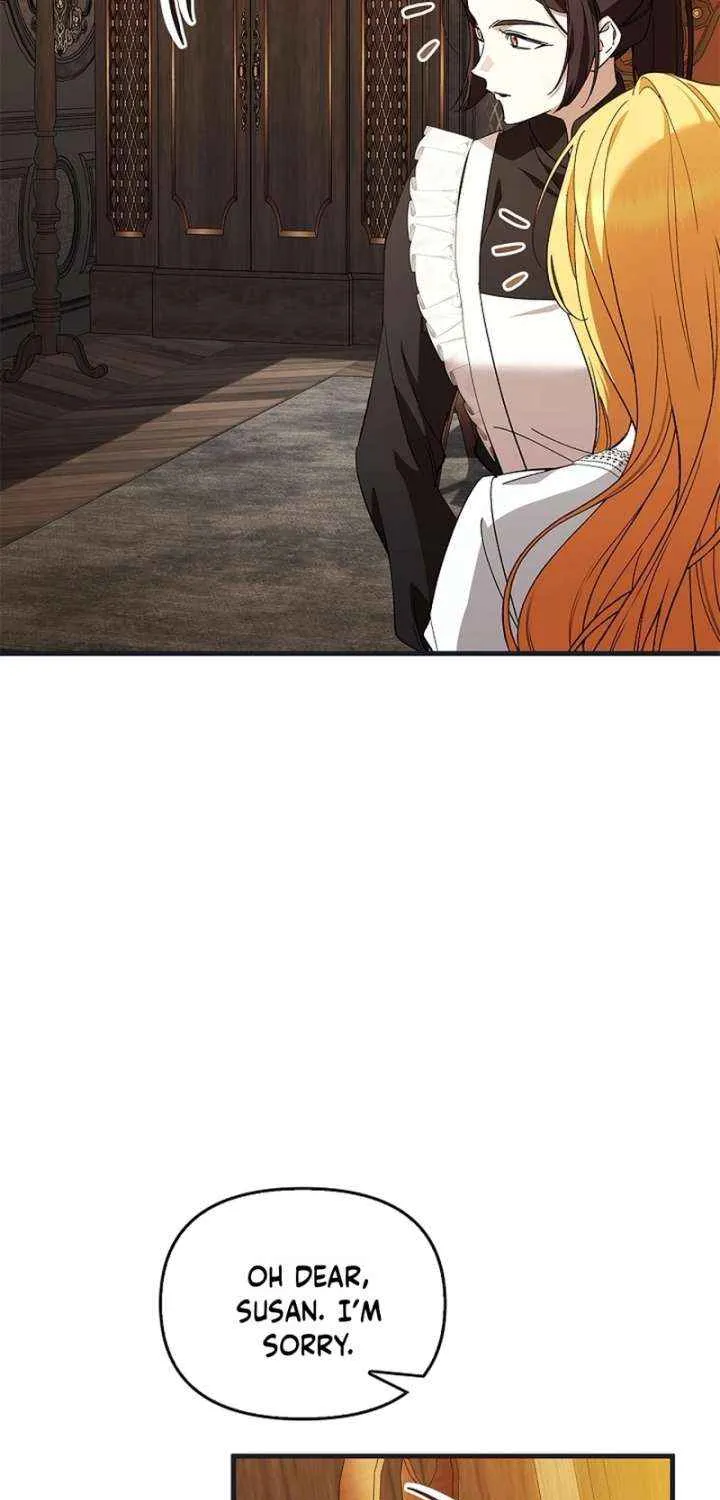 Read The Runaway Countess Has Returned EN Manga Online