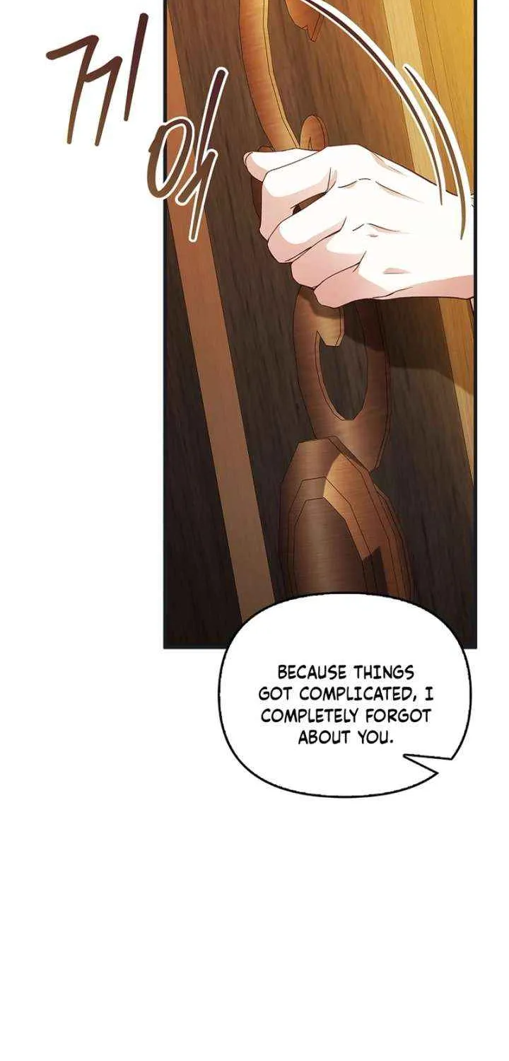 Read The Runaway Countess Has Returned EN Manga Online