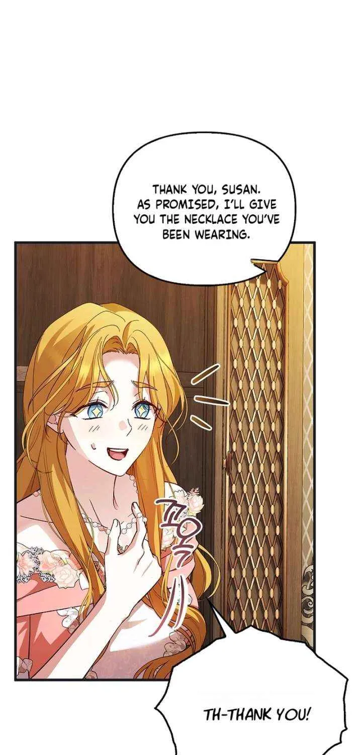 Read The Runaway Countess Has Returned EN Manga Online