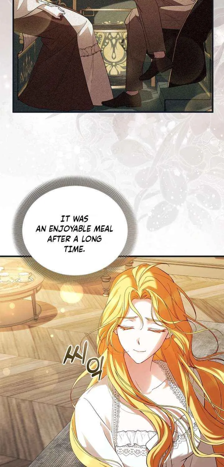 Read The Runaway Countess Has Returned EN Manga Online