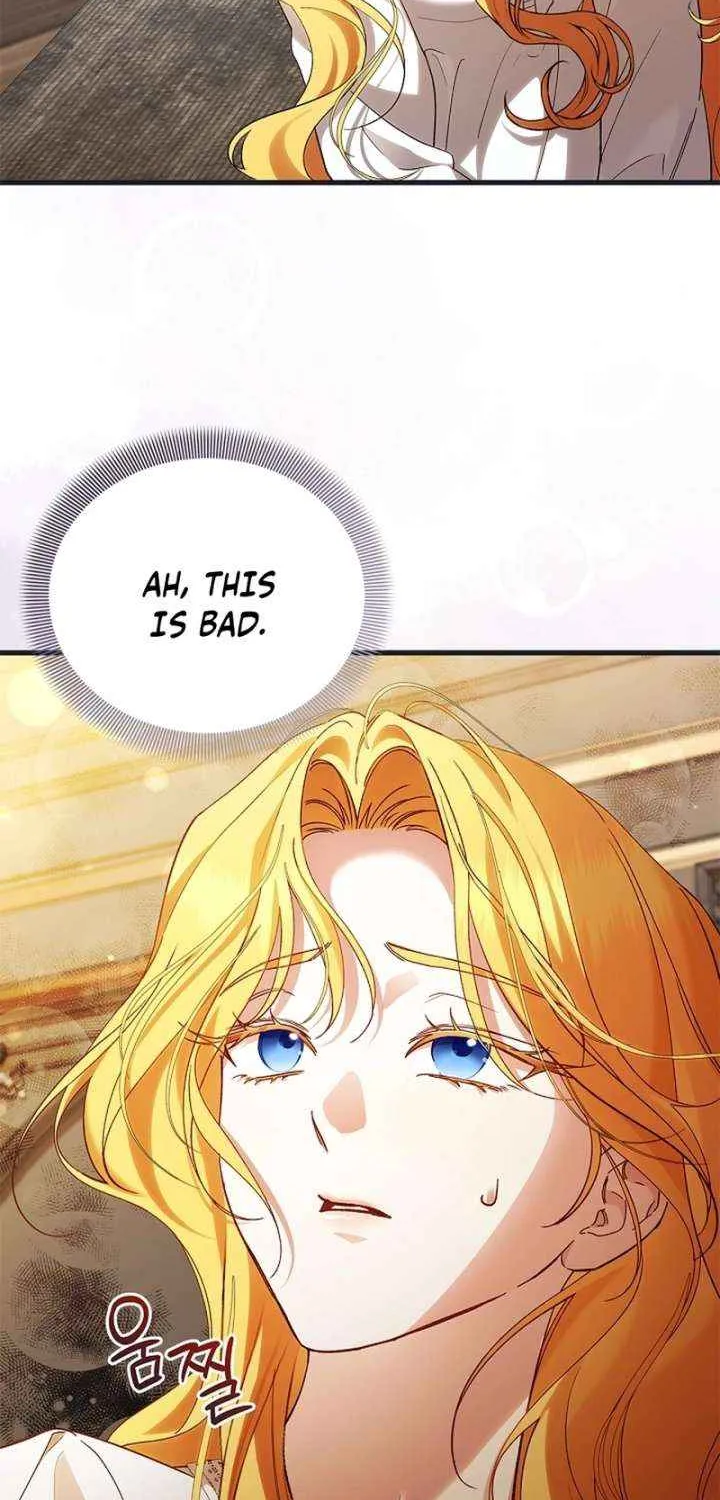 Read The Runaway Countess Has Returned EN Manga Online