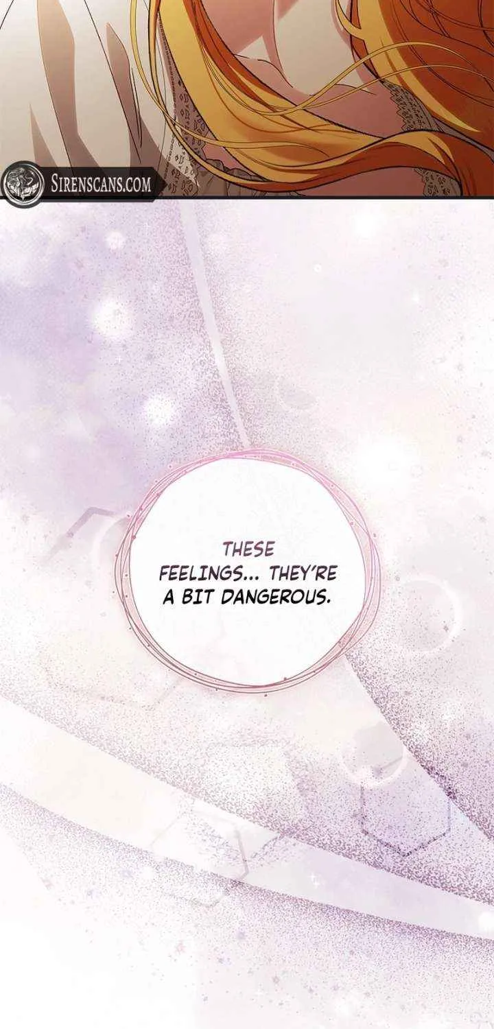Read The Runaway Countess Has Returned EN Manga Online