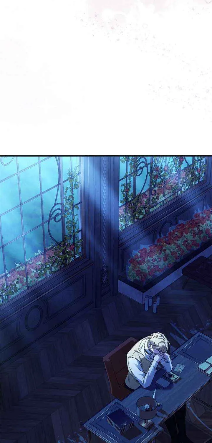 Read The Runaway Countess Has Returned EN Manga Online