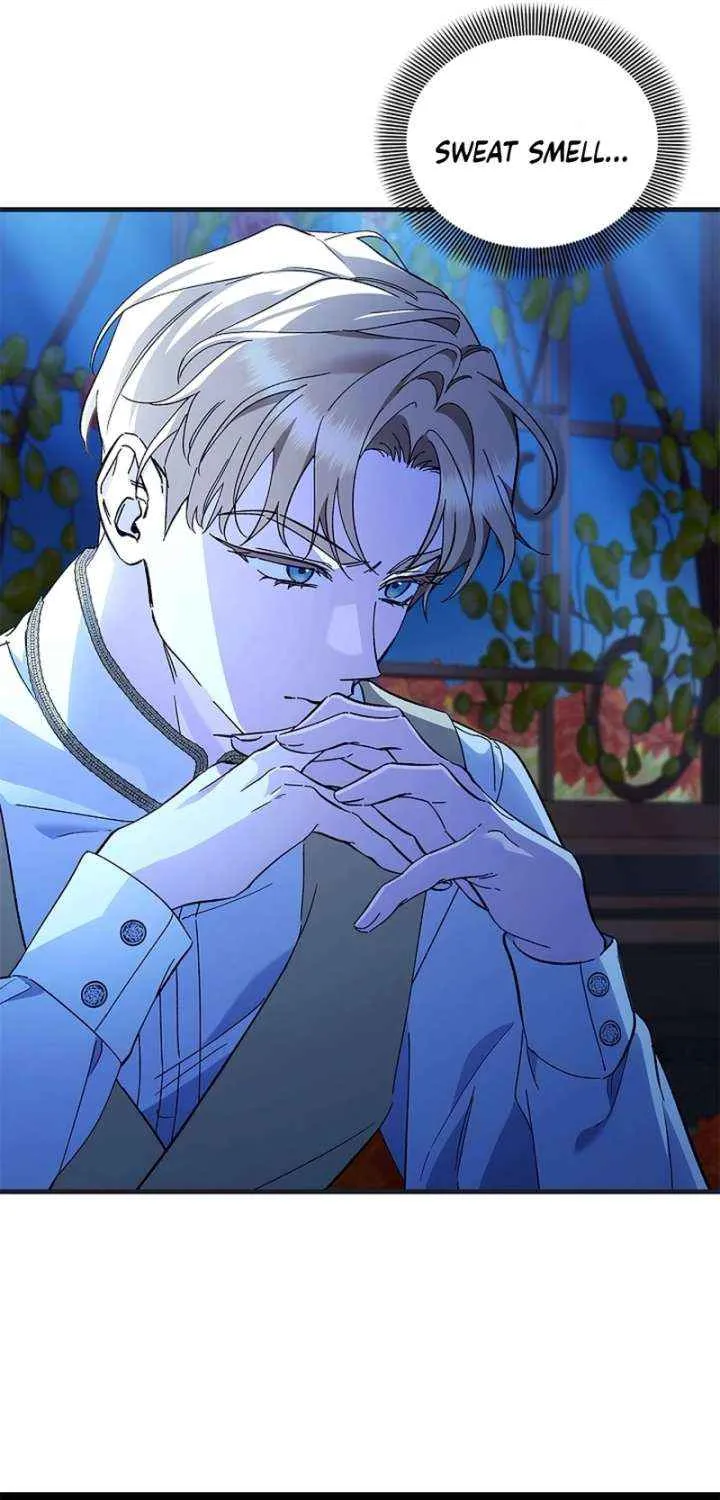 Read The Runaway Countess Has Returned EN Manga Online