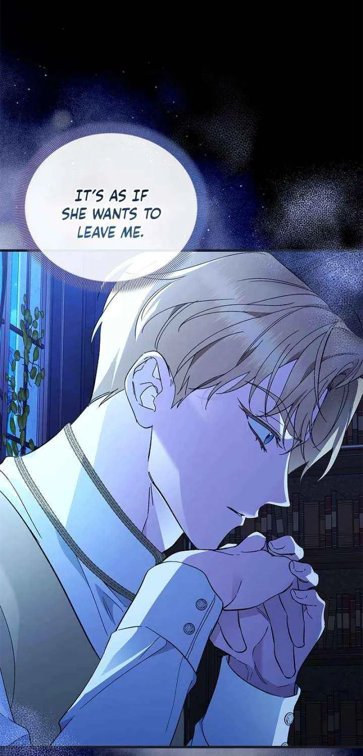 Read The Runaway Countess Has Returned EN Manga Online