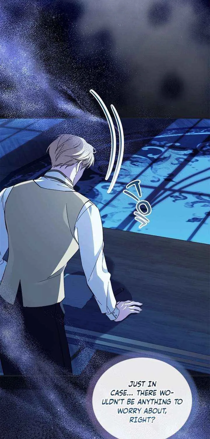 Read The Runaway Countess Has Returned EN Manga Online