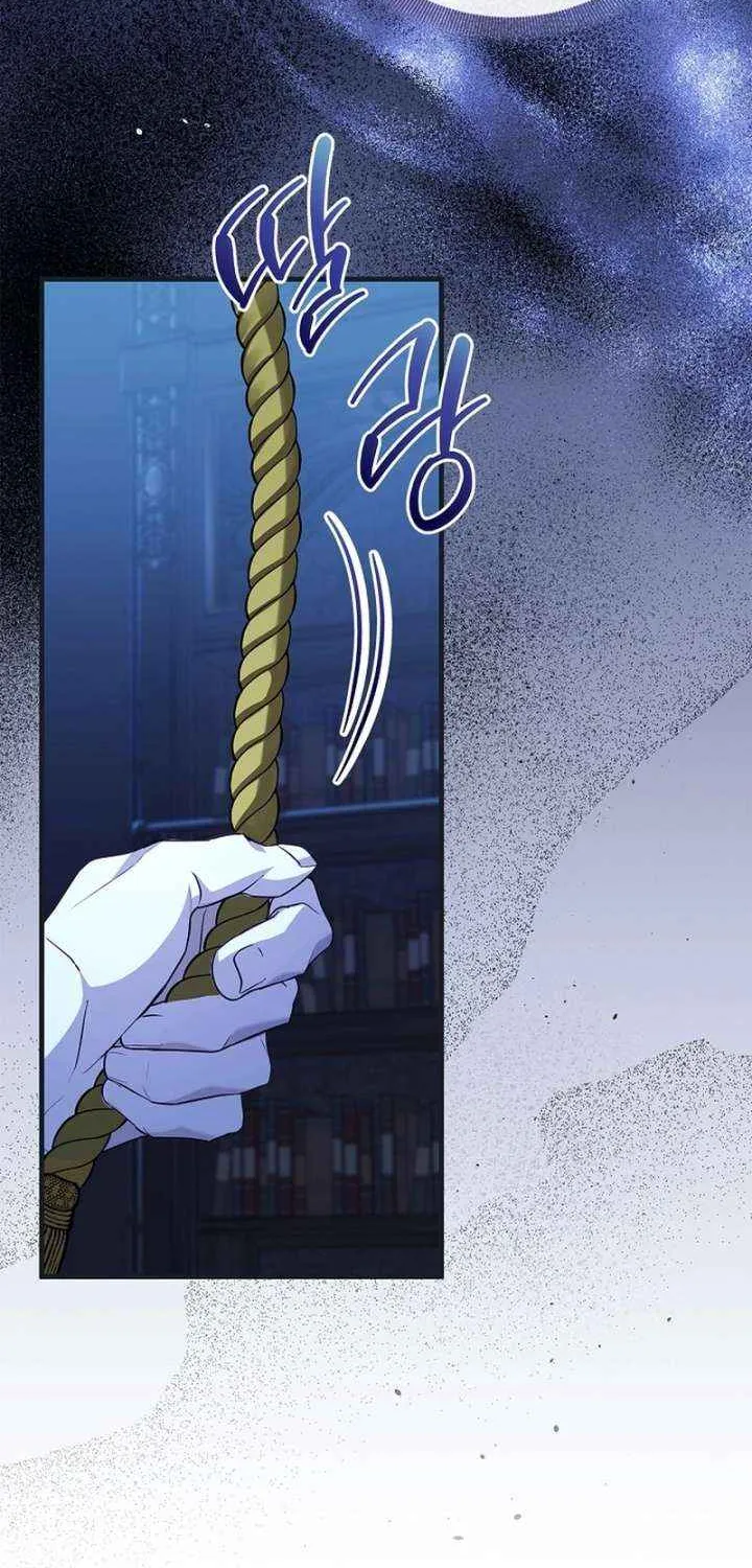 Read The Runaway Countess Has Returned EN Manga Online