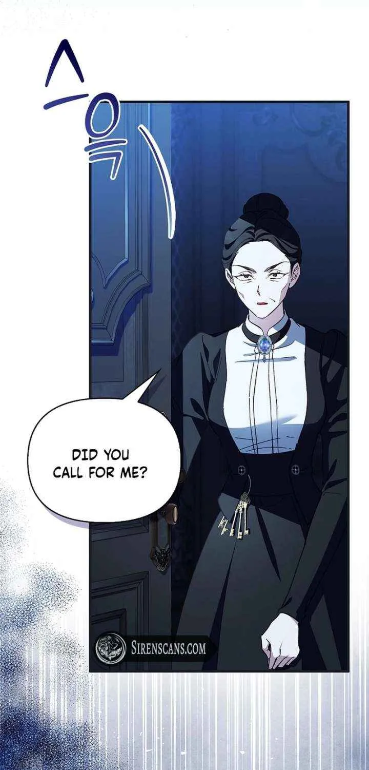 Read The Runaway Countess Has Returned EN Manga Online