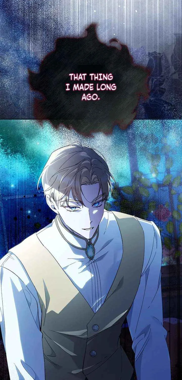 Read The Runaway Countess Has Returned EN Manga Online