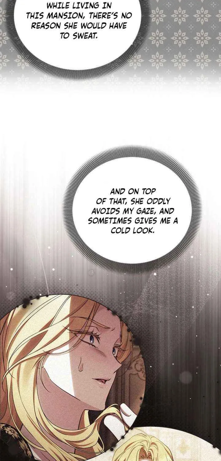 Read The Runaway Countess Has Returned EN Manga Online