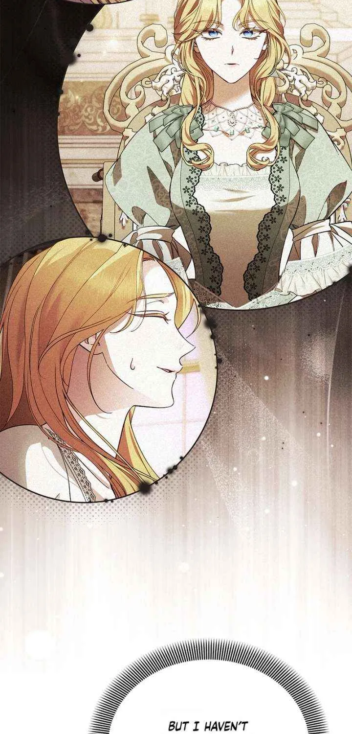 Read The Runaway Countess Has Returned EN Manga Online