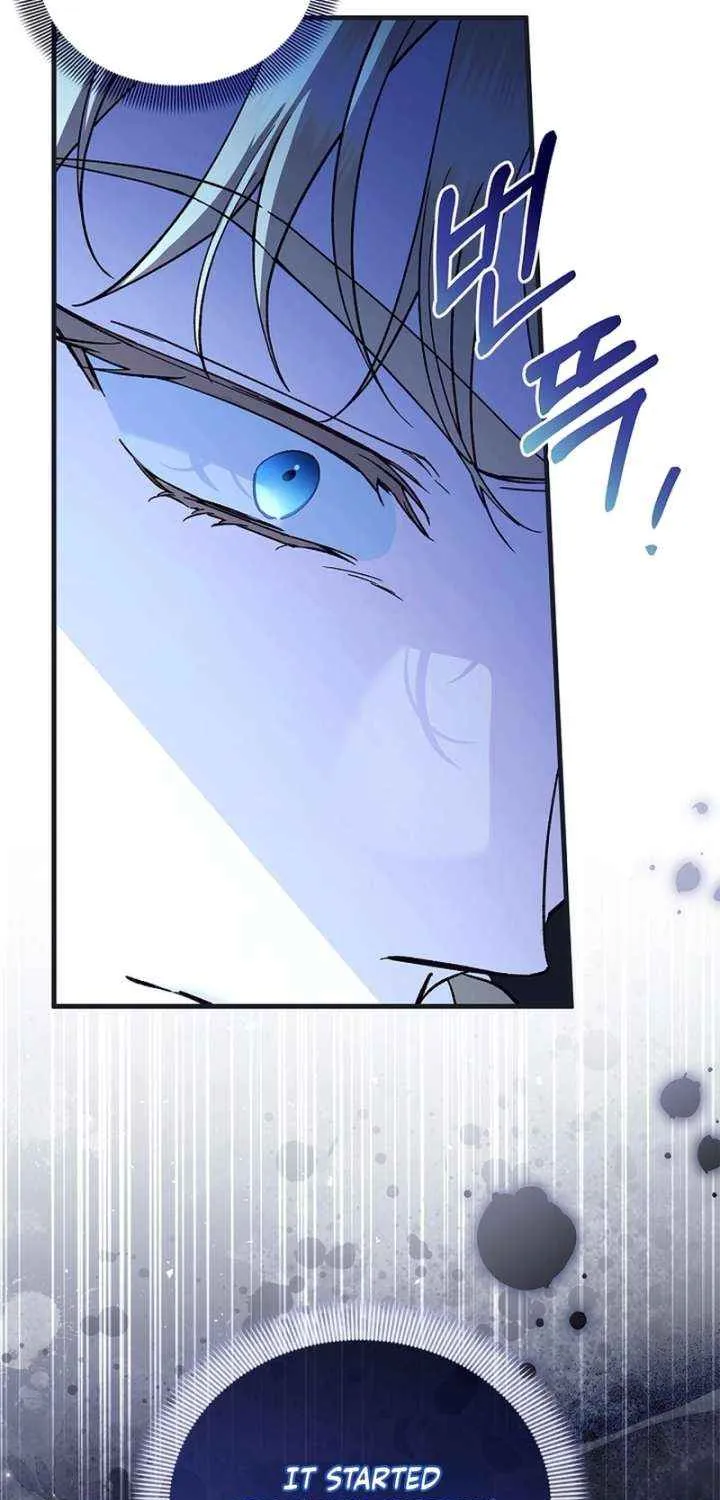 Read The Runaway Countess Has Returned EN Manga Online