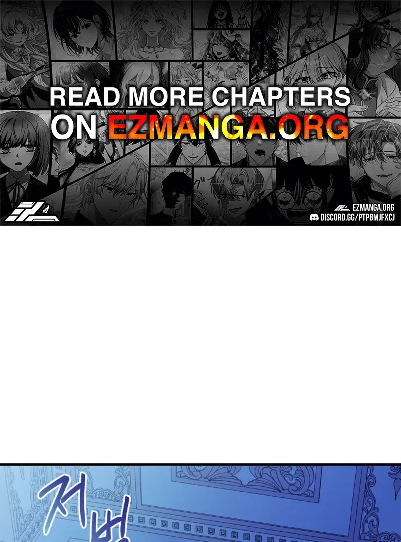 Read The Runaway Countess Has Returned EN Manga Online