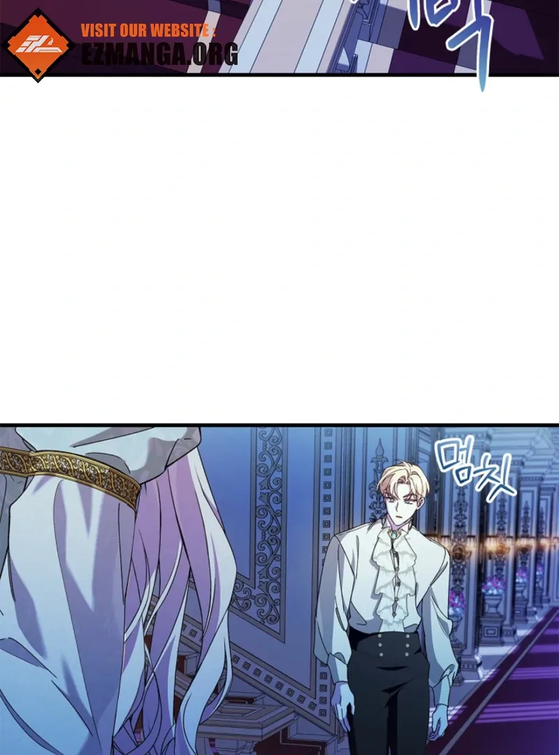 Read The Runaway Countess Has Returned EN Manga Online