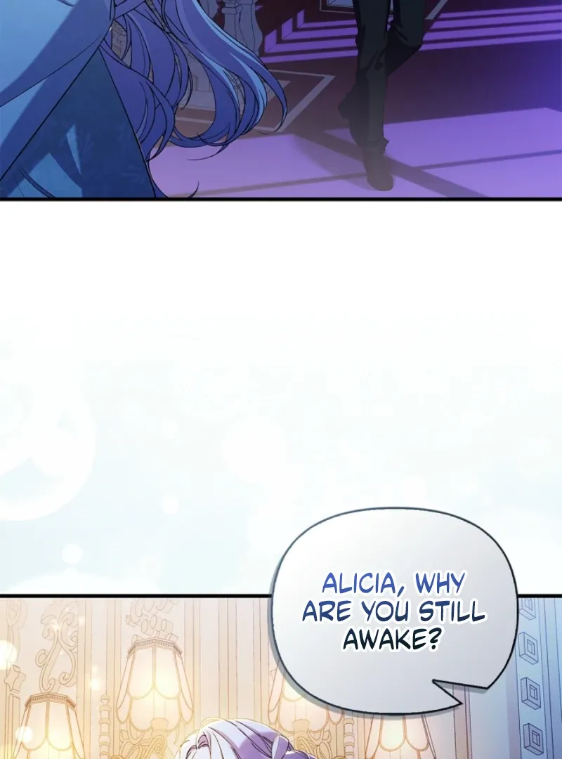 Read The Runaway Countess Has Returned EN Manga Online