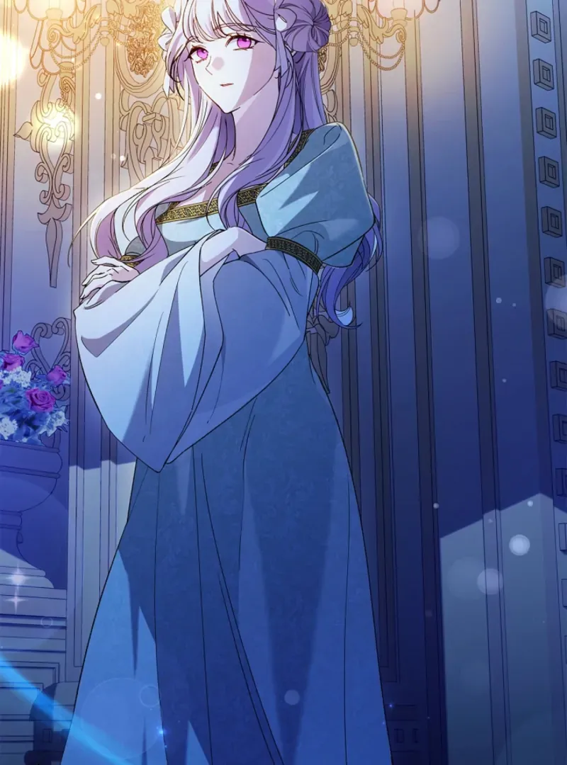 Read The Runaway Countess Has Returned EN Manga Online