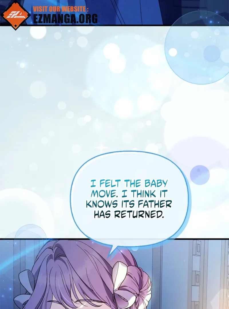 Read The Runaway Countess Has Returned EN Manga Online