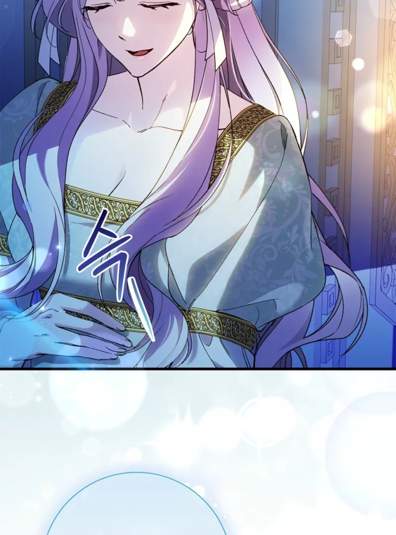 Read The Runaway Countess Has Returned EN Manga Online