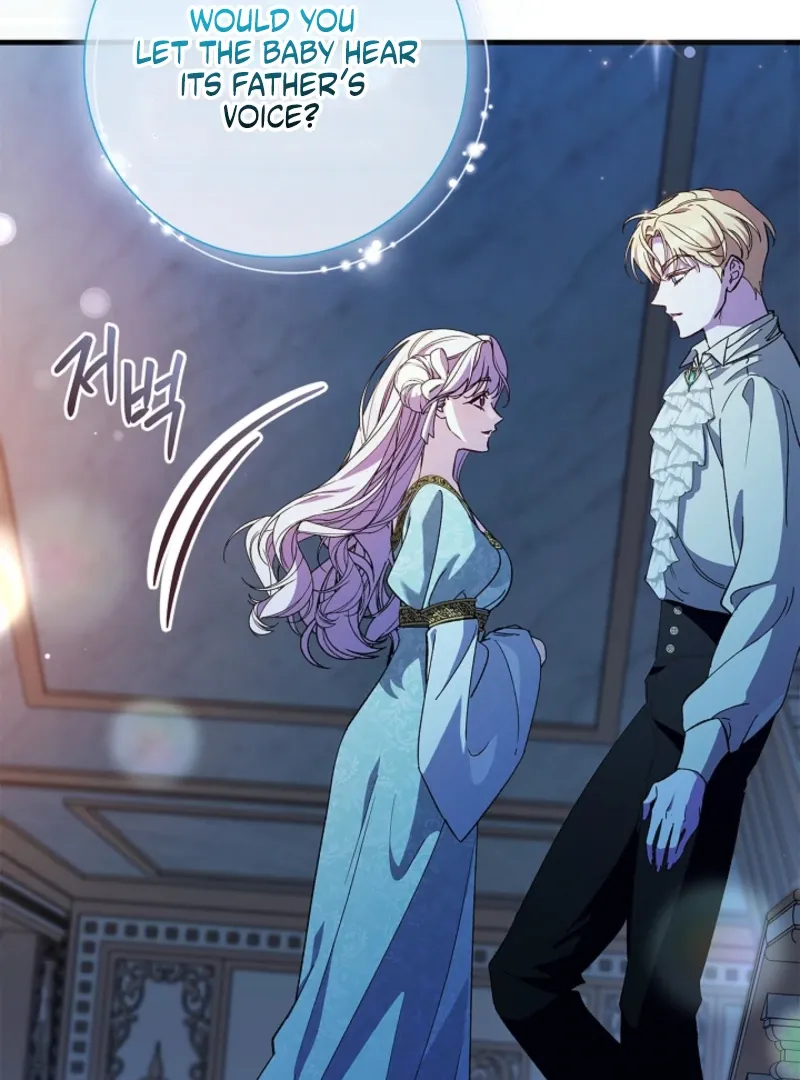 Read The Runaway Countess Has Returned EN Manga Online