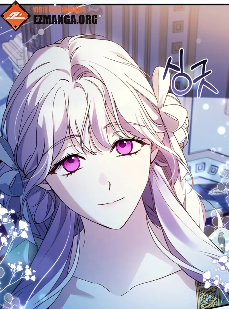 Read The Runaway Countess Has Returned EN Manga Online