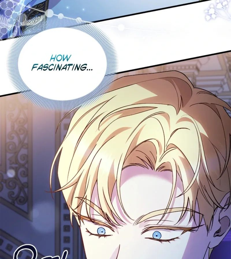 Read The Runaway Countess Has Returned EN Manga Online