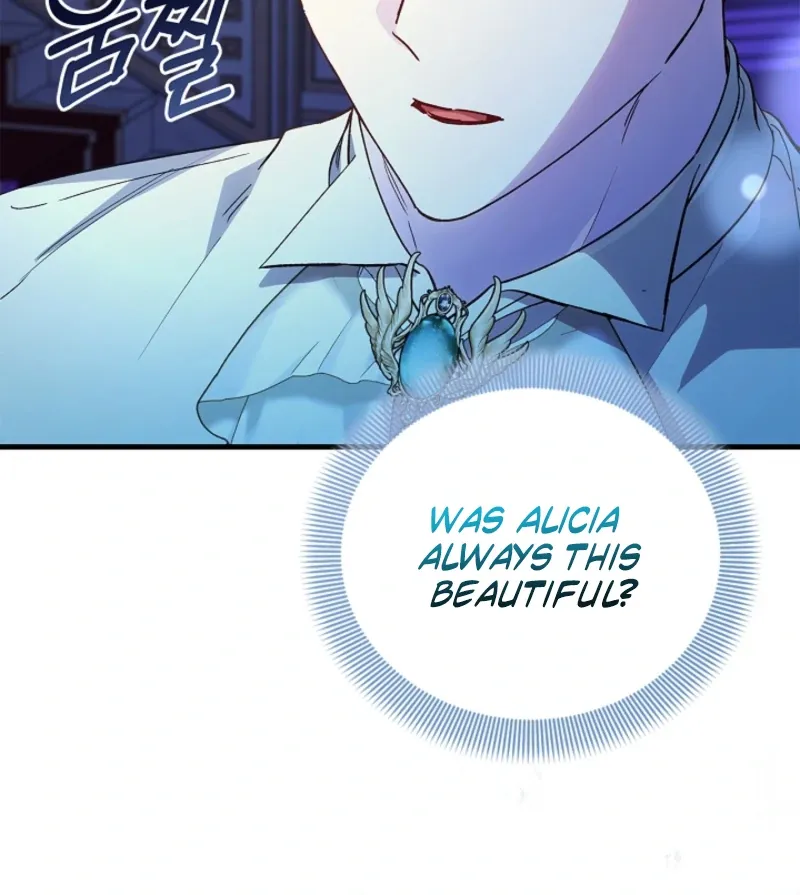 Read The Runaway Countess Has Returned EN Manga Online