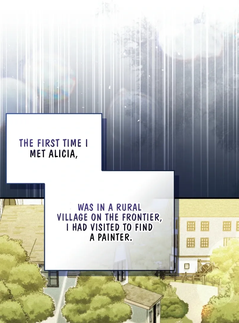 Read The Runaway Countess Has Returned EN Manga Online