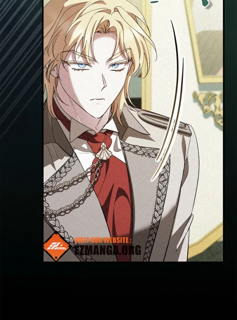 Read The Runaway Countess Has Returned EN Manga Online