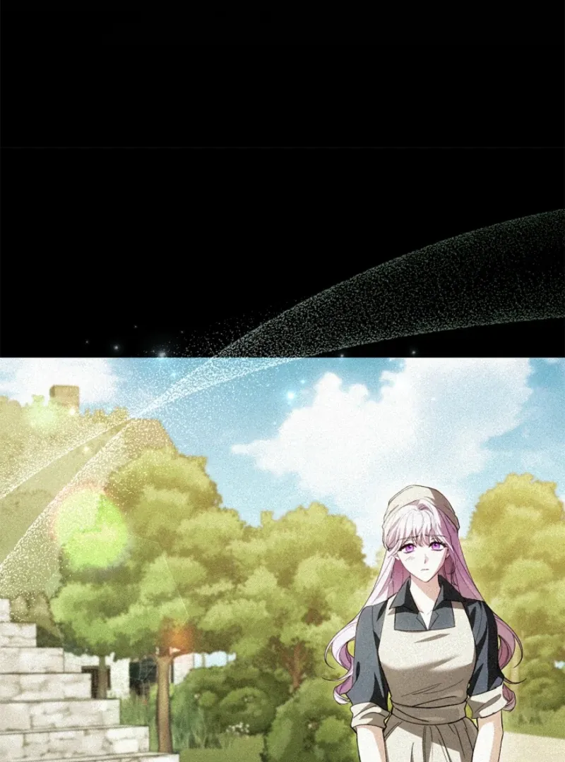 Read The Runaway Countess Has Returned EN Manga Online