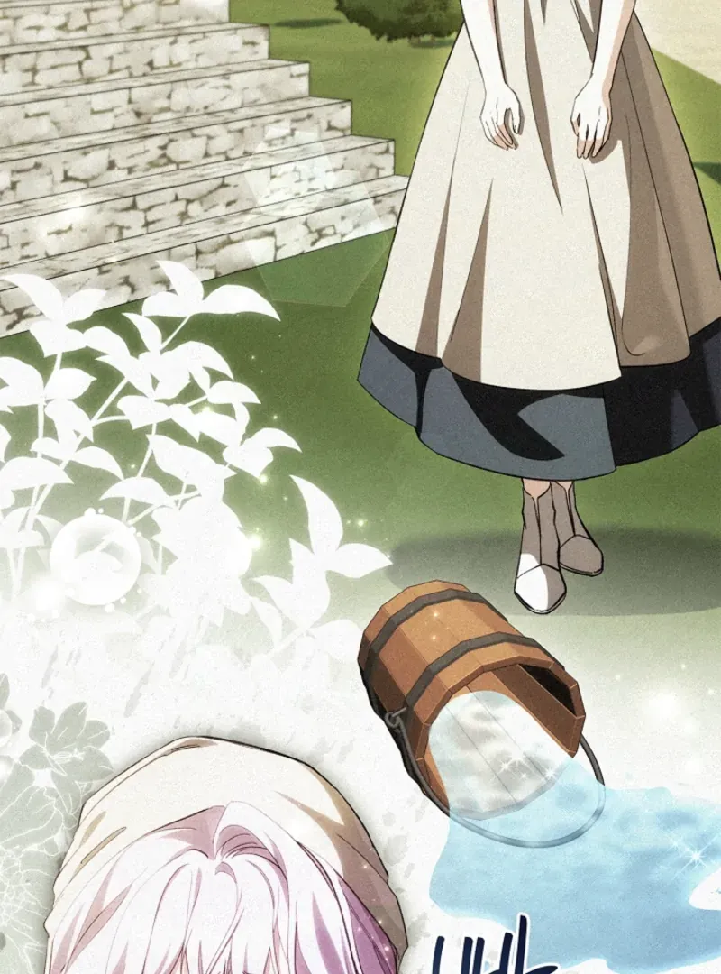 Read The Runaway Countess Has Returned EN Manga Online