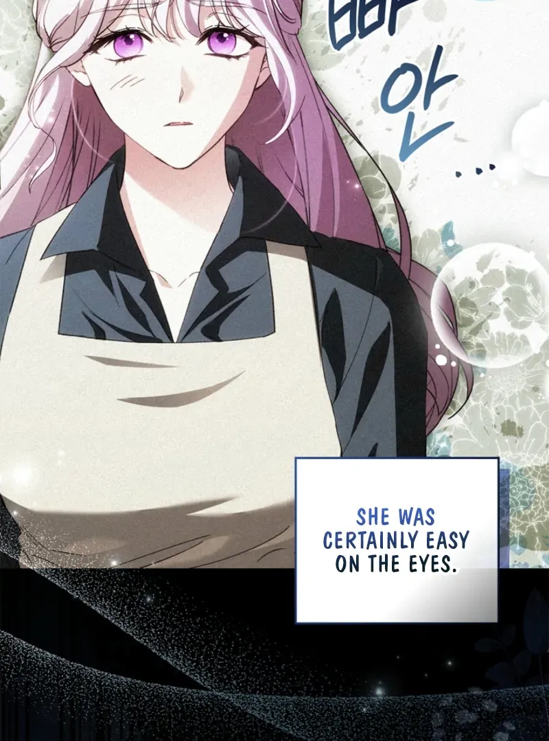 Read The Runaway Countess Has Returned EN Manga Online
