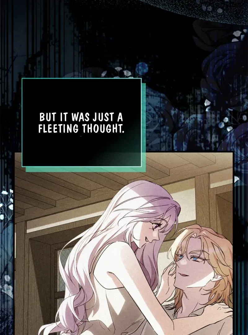 Read The Runaway Countess Has Returned EN Manga Online