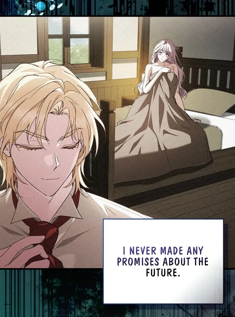 Read The Runaway Countess Has Returned EN Manga Online