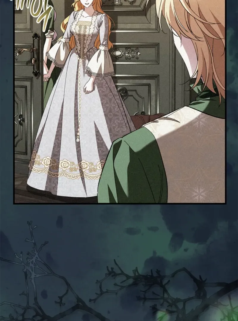 Read The Runaway Countess Has Returned EN Manga Online