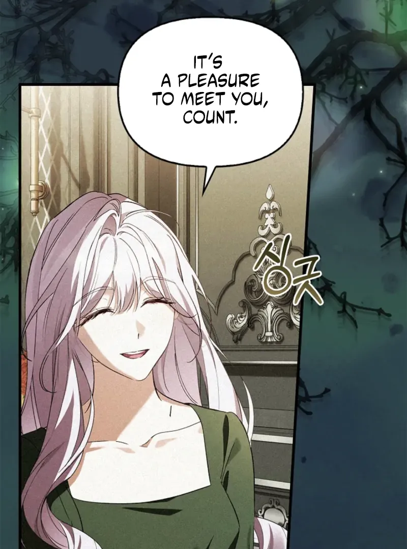 Read The Runaway Countess Has Returned EN Manga Online