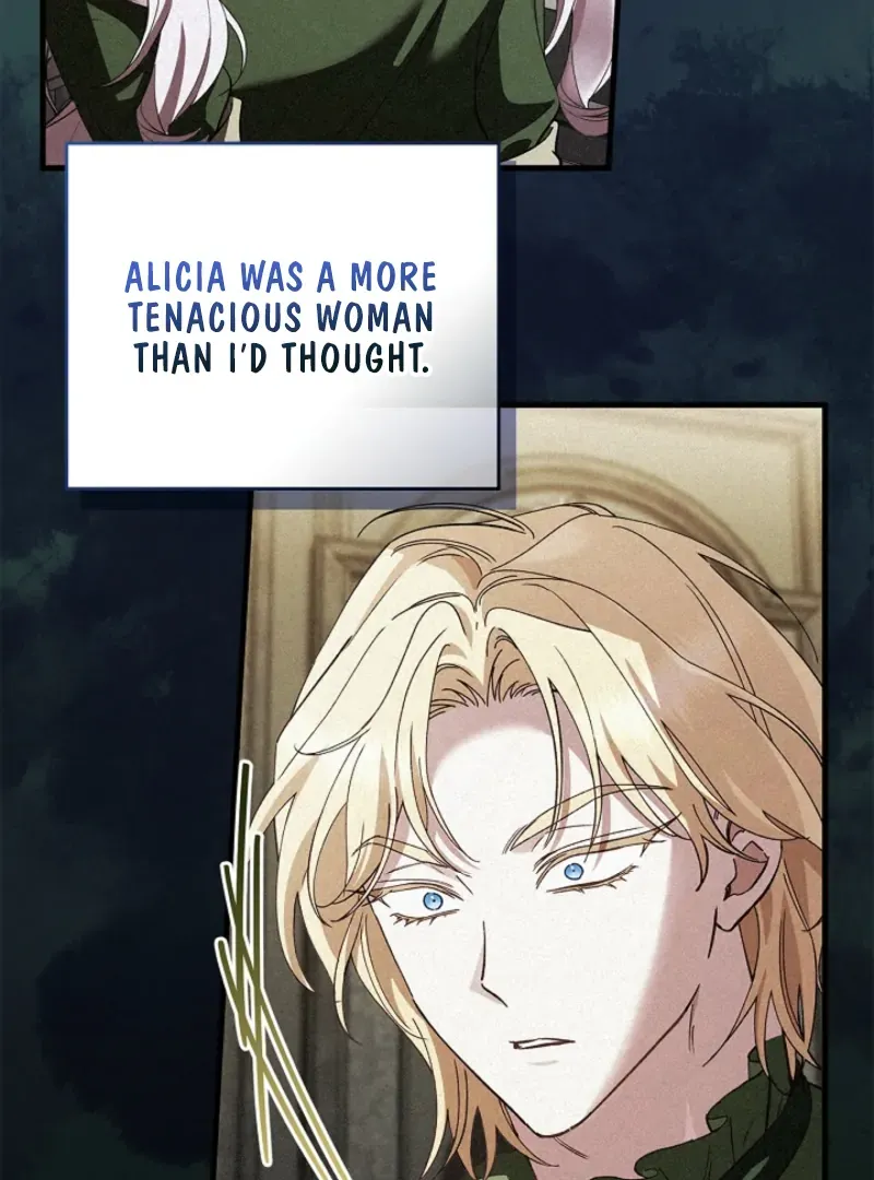Read The Runaway Countess Has Returned EN Manga Online