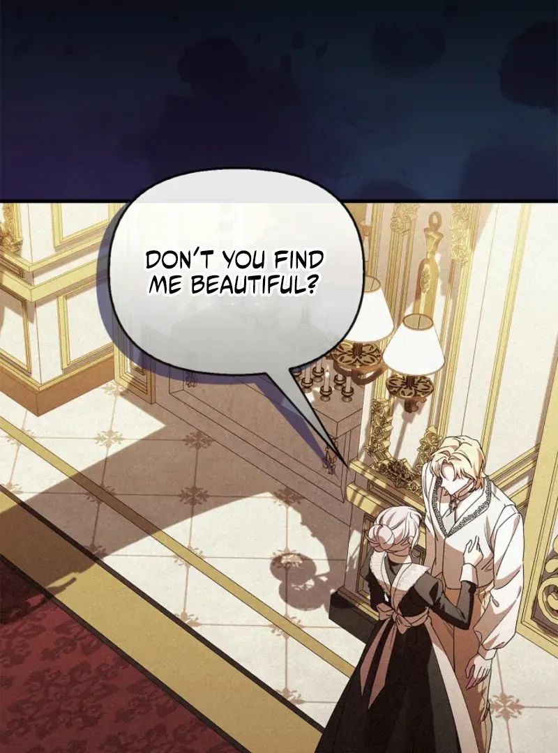 Read The Runaway Countess Has Returned EN Manga Online