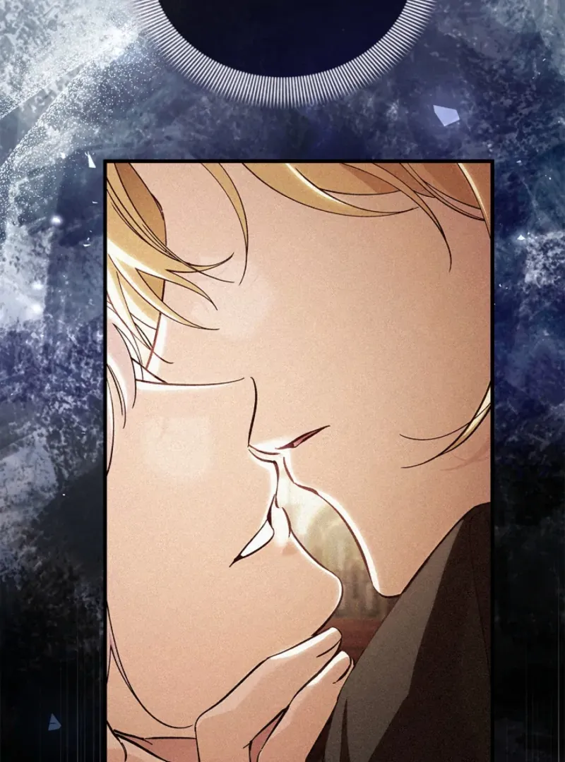 Read The Runaway Countess Has Returned EN Manga Online