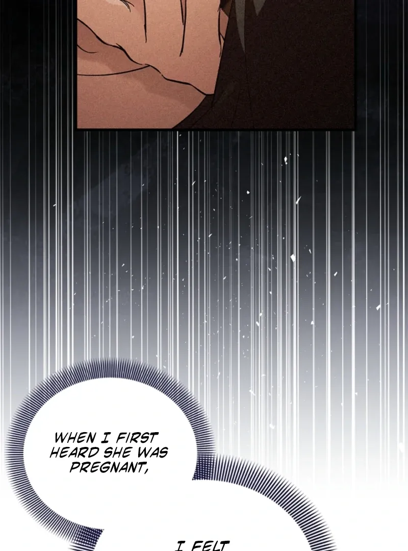 Read The Runaway Countess Has Returned EN Manga Online